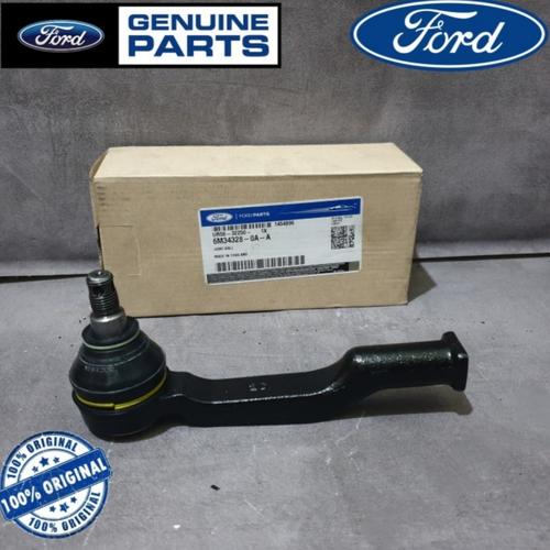 Jual Tie Rod Panjang Dalam Ford Ranger & Everest TDI TDCI Genuine Part ...