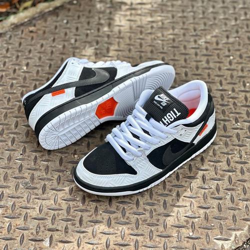 新品】 25.5cm TIGHTBOOTH × Nike SB Dunk(TIGHTBOOTH x Nike 新品】 25.5cm TIGHTBOOTH × Nike SB Dunk(TIGHTBOOTH x Nike
