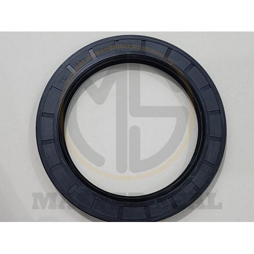 NSK Bearing 110 BNR 19 S, 110 x 150 x 20 mm, proveedores y distribuidores de rodamientos de NSK Bearing 110 BNR 19 S, 110 x 150 x 20 mm, proveedores y distribuidores de rodamientos de