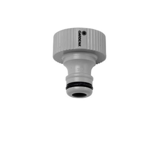 Jual Inlet Hose Connector Adaptor 1402809 NILFISK C100 & C110 & C120 ...