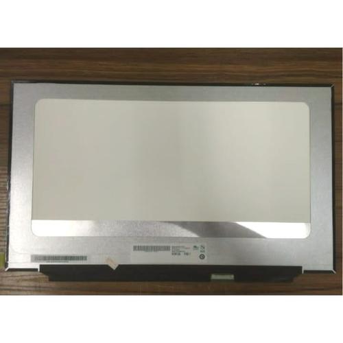 Dalle écran LCD LED 17.3" N173HCE-G33 - Full HD 144Hz IPS - 40 Broches - Neuf