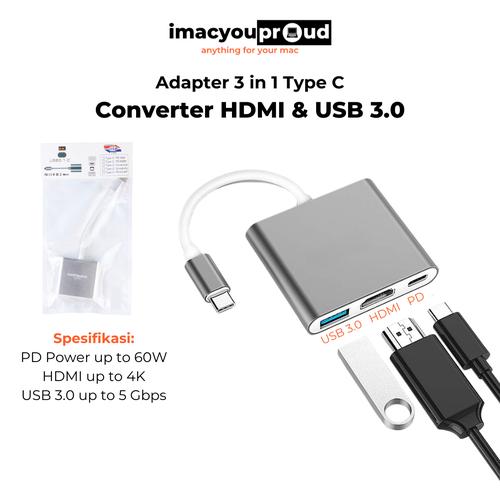 Ipad Pro Ipad Mini Adapter Ports Ipad Mini Hdmi Apple Ipad Air