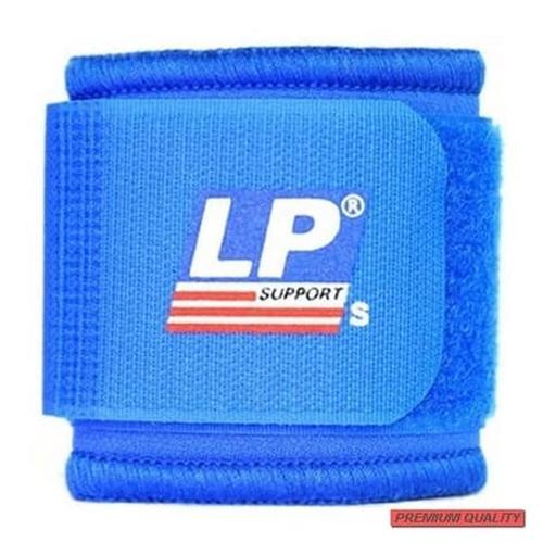 Jual Ready Wrist Support Lp703 Deker Penahan Penyangga Pergelangan