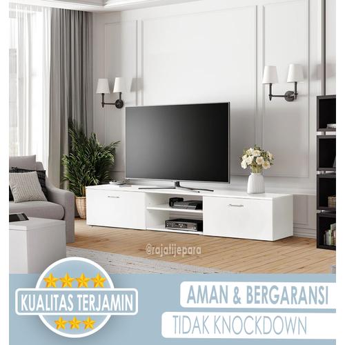 Rak TV, meja rak TV, meja lemari TV, meja TV, lemari tV