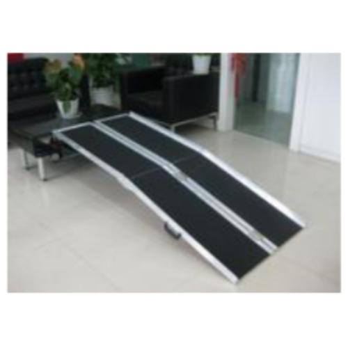 Jual Multifold Portable Ramp Size 183 cm - Jakarta Timur - Pilar Prima ...
