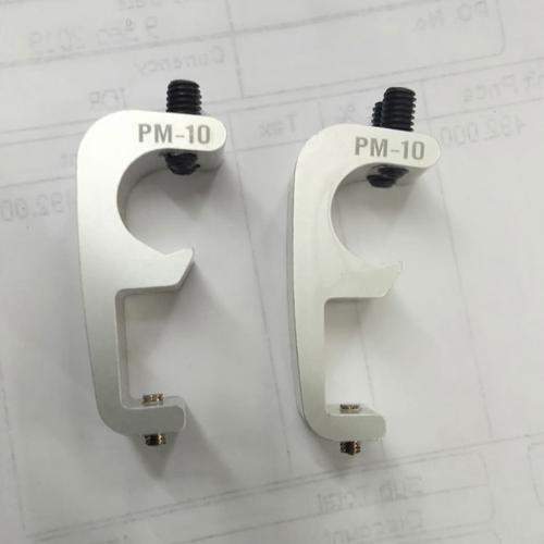 Jual PNEUMATIC BRACKET SENSOR CYLINDER PM10 Jakarta Barat ALAT TEKNIK INDUSTRI Tokopedia