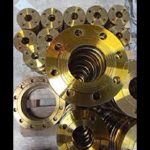 Jual Flange besi PN10 4 inch / Flange Besi 4