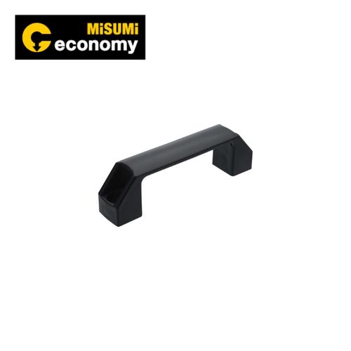 Jual ABS Plastic Handles With Counterbored - C-UPCA120 - Kab. Bekasi ...