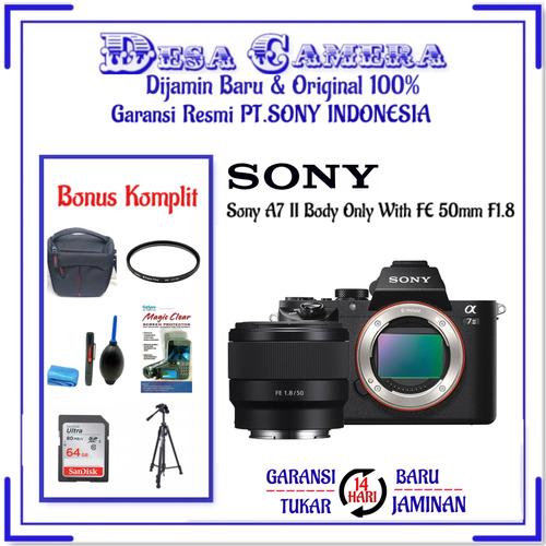 Lens Sony A77 Mark DSLR Camera Sony A77 II Lens 100030077