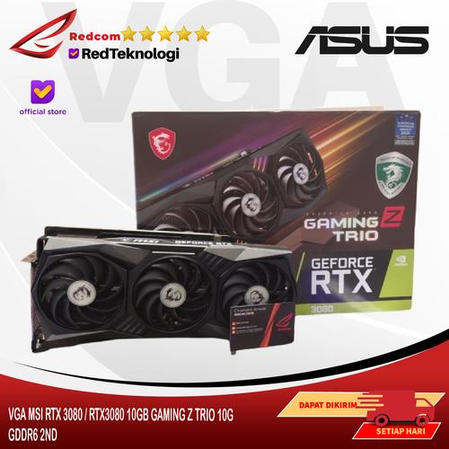 Msi Rtx 2070 Gaming Z Vga Msi Rtx 2070 8g Gddr6 Gaming Z Msi Twin