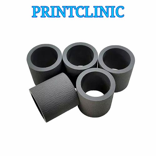 Jual KARET PICK UP PICKUP ROLLER TRAY 2 HP LASERJET P2035 P2055 M401