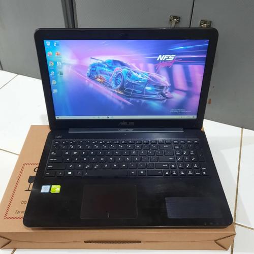 Geforce 930mx Price 930mx Games Nvidia Geforce 2025 930mx