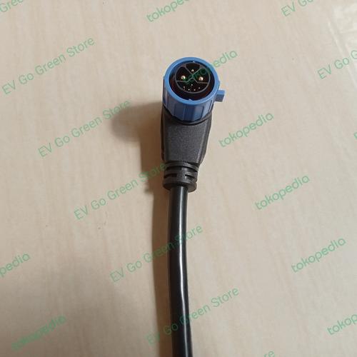 Jual Kabel Power Baterai - Kab. Pekalongan - EV Go Green Store | Tokopedia