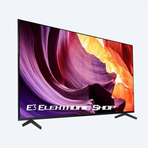 Bravia Oled Sony 65a8 Oled Kd 65a8 Sony Oled Kd 65 Google Tivi