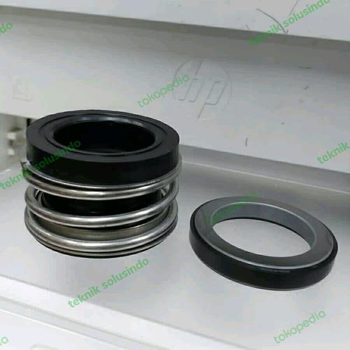 Jual mechanical seal G2-40 ASN - Jakarta Barat - teknik solusindo ...