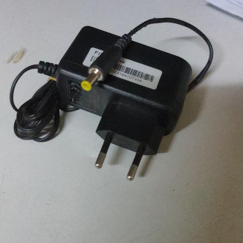 CanoScan 4400F - Scanner Piano Fisso - Foto 8