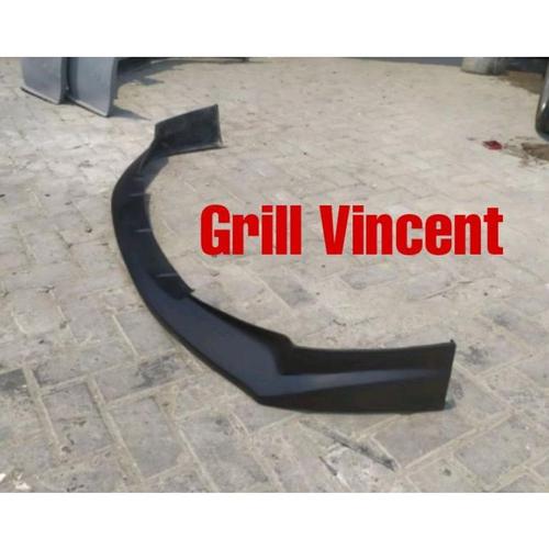 Jual Body Kit Lips Bodykit Civic Fd 2008 2009 2010 Mugen Type R Bumper