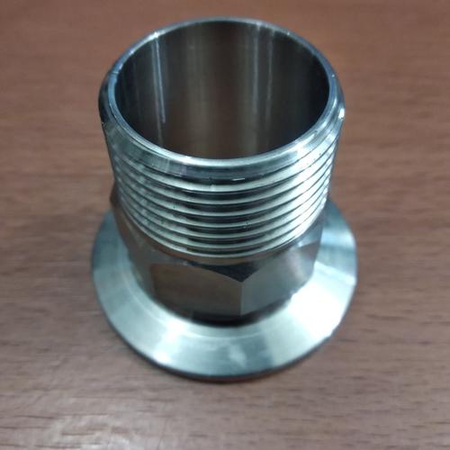 Thread Luar Jual FERRULE DRAT LUAR 1