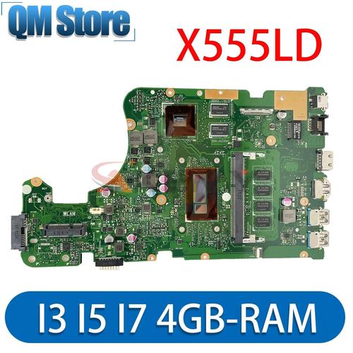 Laptop Schermo Per Asus 1000HG 10 " Ricambio - Foto 11