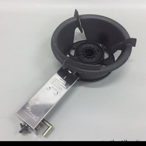 Harga Kompor Joss Rinnai Kompor Jos Untuk Gorengan/catering