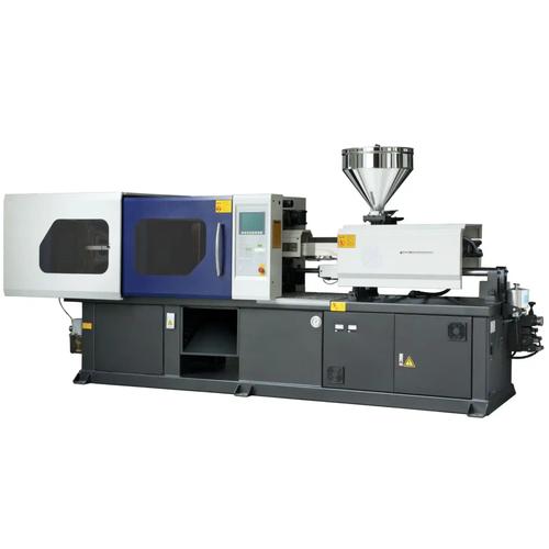 Jual Jual mesin injection plastik Baru dan Bekas - Kota Bekasi ...