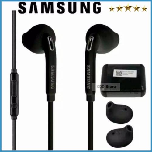 Headset M31 Samsung Wireless Charging Wireless Headphones Samsung