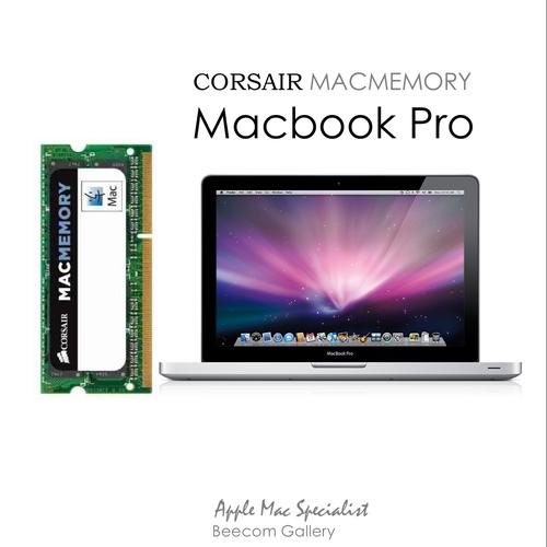 Pro 2012 16 Macbook Pro Ram Upgrade Pro Retina Ram 16gb Macbook