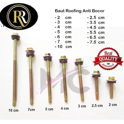 Lot De 20 étoiles Thermocollantes Flex Personnalisées 2cm à 5cm – DIY Et Couture Facile
