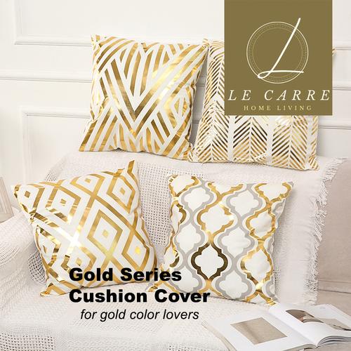 Vintage/Retro Decorative Cushion Covers Decorative Cushions for