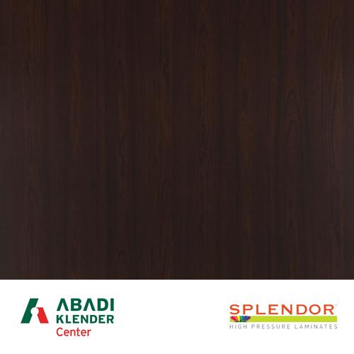 Jual HPL SPLENDOR WB 1077 - CHOCO WALNUT WOODGRAIN - Jakarta Timur ...