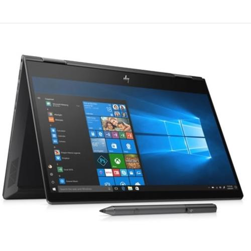 Hp Envy 13 X360 Ryzen 4500u HP ENVY X360 13-AY0127AU Ryzen 4500U