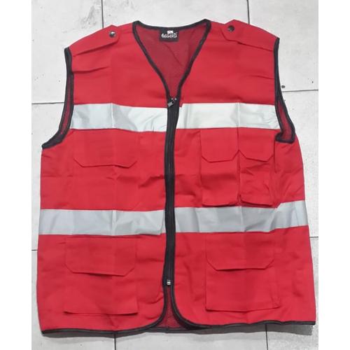 Jual ROMPI DRILL ASGARD 5 KANTONG DENGAN LAPISAN JARING / POURING ...