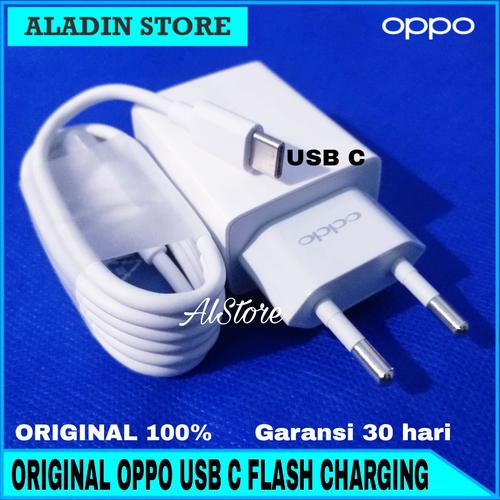 A9 2020 Fast Charger For Oppo A9 2021 Galaxy A9 Oppo A9 2021