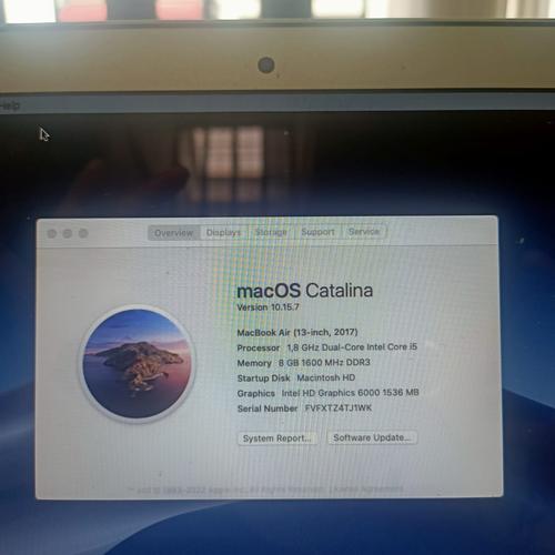 Mid 2014 Macbook Pro 2014 Update To Catalina Macos Update