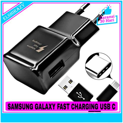 Charger Cable Samsung M31 Charging Type M31 Charging Watt