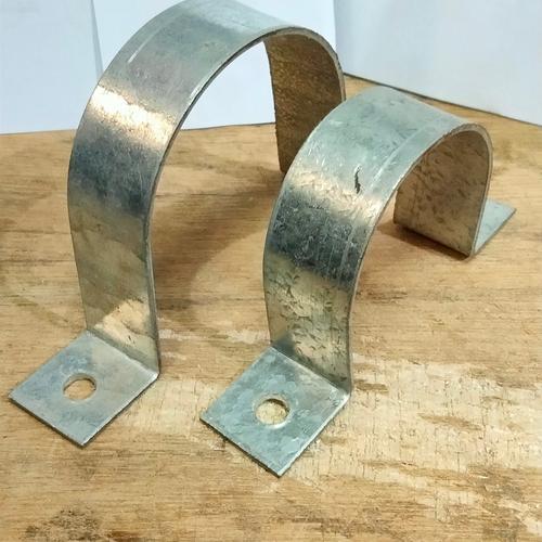 Jual klem omega 1 1/2 inchi tebal 