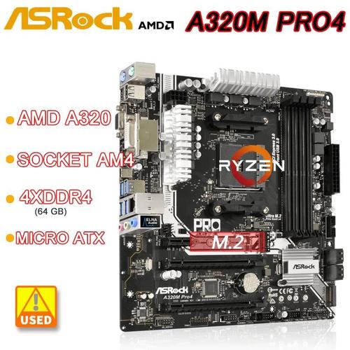 4gb Ram 4gb Hynix 2667mhz Sk Hynix 2667mhz Ram Ddr4 2667 4GB DDR4