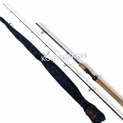シマノ SHIMANO WA-151L 【公式通販】 シマノ SHIMANO WA-151L 【公式通販】