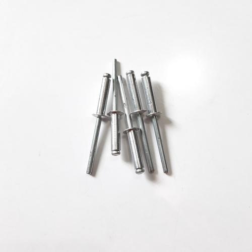 Jual Paku Rivet SP 640 Rifet Blind Rivets Nuts Ripets isi 100pcs ...