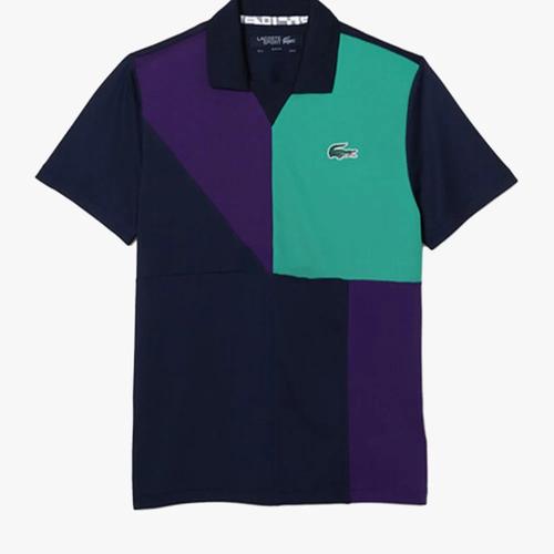 Kaos Kerah Prezzo Polo Tommy Hilfiger Shop Jual Kaos Lacoste