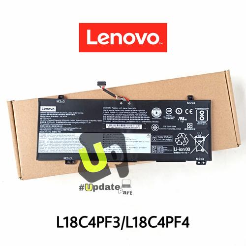 バッテリー良好! Lenovo C340-14IML i7第10世代タッチパネル Jual