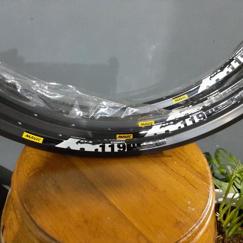 Mavic 26 Inch Rims Jual wheelset 26 inch atau 27.5 inch mavic discbrake custom sepeda ...