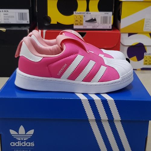 superstar 360i