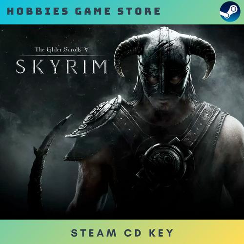 Elder Scrolls Online: Panduan Lengkap Bertransaksi di Facebook Marketplace dan Grup Jual Beli