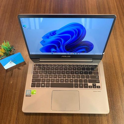 Asus Laptop Asus Ux510u Ram Upgrade Jual LAPTOP ASUS