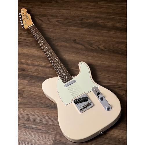 tokai te70？ ジャンク Tokai TE-70 81年 Yahoo!オークション - TOKAI