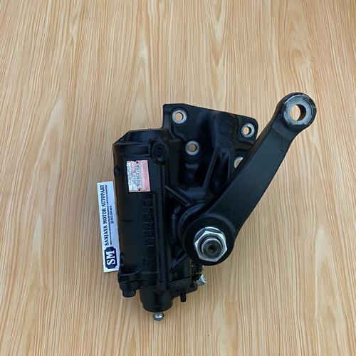 Jual Gearbox power steering worm steer ster stir isuzu elf nkr71 nkr 71