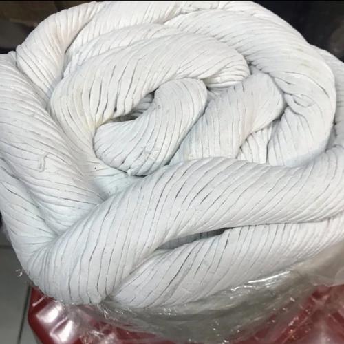 Jual Asbestos Rope ( Asbes Tali ) 1