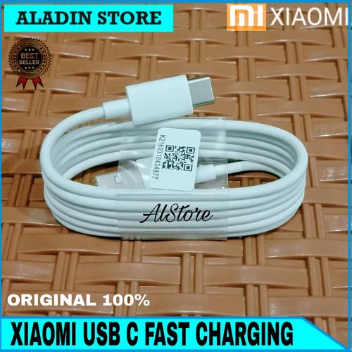 Redmi Note 7 Usb Jual Kabel Data xiaomi Redmi Note 7 Note 7 8 Pro ORI 100% Fast Charge ...