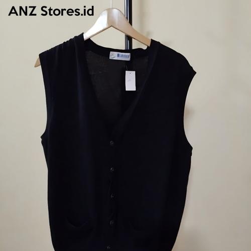 Jual vest rajut kekinian - Kab. Bekasi - ANZ Stores.id | Tokopedia